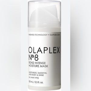 Olaplex No8 (BRAND NEW NEVER OPENED)